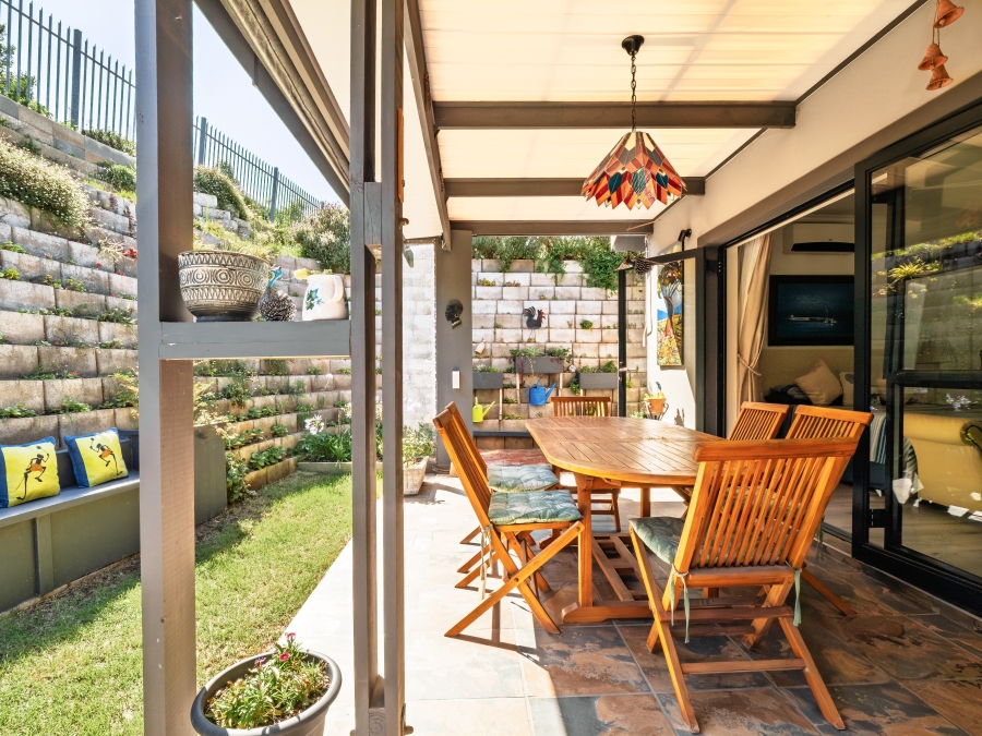 2 Bedroom Property for Sale in The Village Western Cape